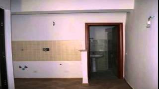 preview picture of video 'Appartamento in Vendita da Privato - via casperia 24, Casperia'