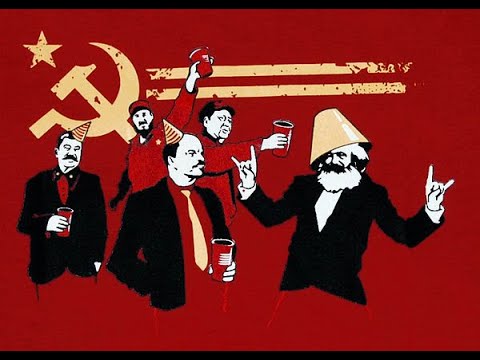 Team SWE - W3iL Promo #1