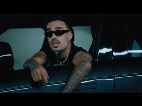 Video thumbnail for ​​caída del cielo ˂3