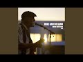 Little Red Rooster (Live)