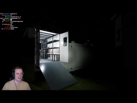 Insym Plays the New Update for OBSIDEO - Livestream from 20/7/2024