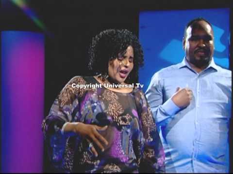 FISKA IYO NUUR DAALACAY 2015  HD