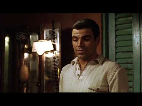 Javier Alcina   Timothy Spall   Jimmy Nail   Kevin Whately   more!!