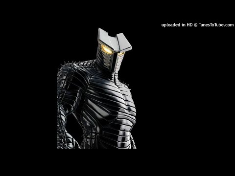 ‎Bane - Armor (Prod. Brevanti)