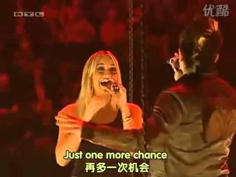 download lagu mp3 mp4 Sarah Connor Just One Last Dance Free, download lagu Sarah Connor Just One Last Dance Free gratis, unduh video klip Sarah Connor Just One Last Dance Free