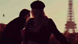 Subliminals (Album Sampler) - Jennifer Juan