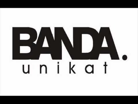 Kubi "Doping" feat: TPS,Kotzi,Seraf,Kleko