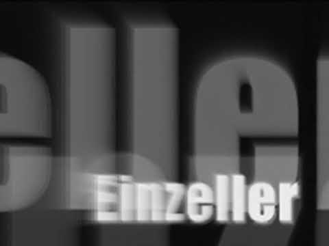 Einzeller (Part 1) - [Telefonverarsche]