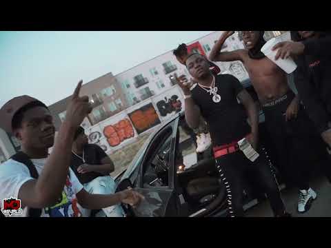 MONTANA 700 - IM THE TYPE