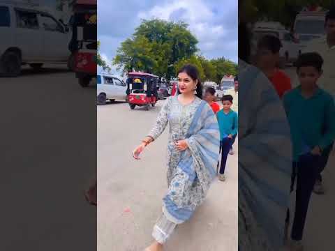 Khatu shyam mittal #reels #viral #youtube #fb #trend #song #shorts #youtubeshorts #bhajan #god #reel