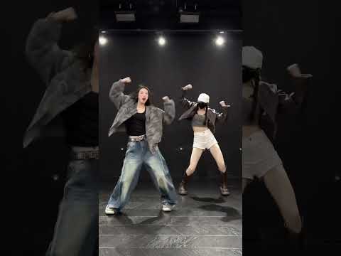 POWER &bull; G-DRAGON #Dance Cover