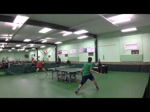 Tim Nijdam - Jelle Haagen