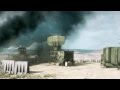 R-Kelly-The Chase / Battlefield3 [FTP]&[WLE]