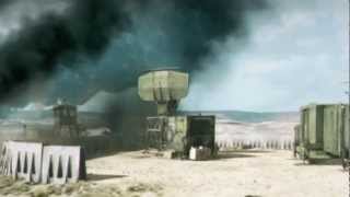 R-Kelly-The Chase / Battlefield3 [FTP]&amp;[WLE]