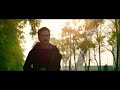Hello Kaha Tum Ho Hello Song Hello Movie