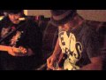 LONGREEF Live in the basement - Want Me Back ...