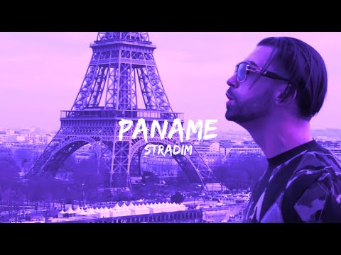 [FREE] "PANAME" PNL X Ninho type beat - Instru Rap mélancolique, triste, cloud 2021