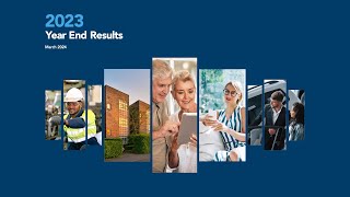 secure-trust-bank-stb-fy23-results-highlights-march-2024-21-03-2024