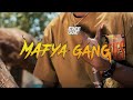 Mafya Gang _AMA PROBLEM (Official Music Video)