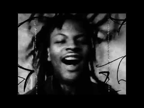 ian + chief keef  + glo type beat "hot spot" @proxybeatz