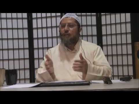 شرح تحفة الأطفال للشيخ سليمان الجمزوري(في التجويد)