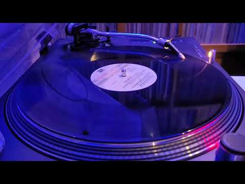 Ricci Benson–Still In Love (Micky More & Andy Tee Horns Mix)