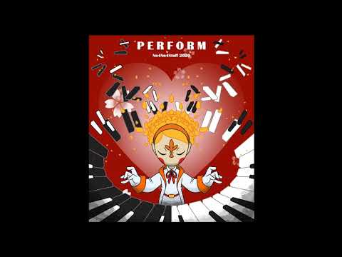 VS. Yinu (Ultimate Mix)