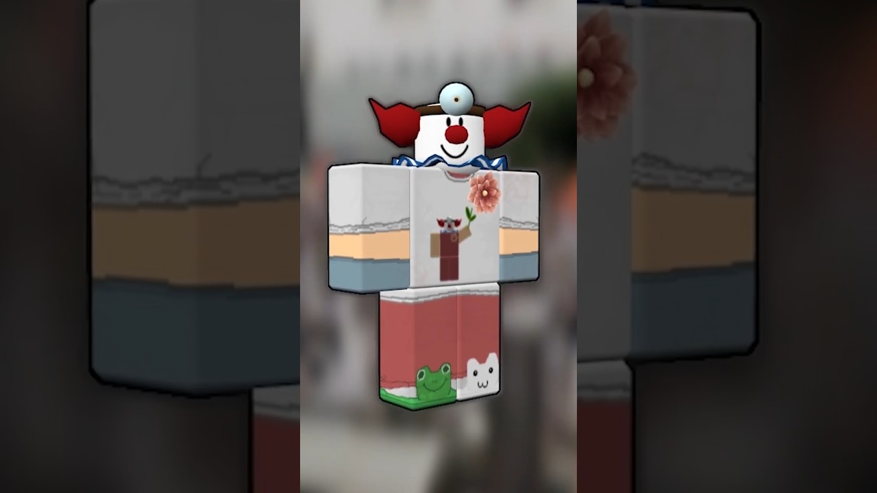 Why The Roblox Myth Community Died