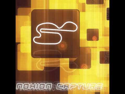 Noxw - Objective Individual