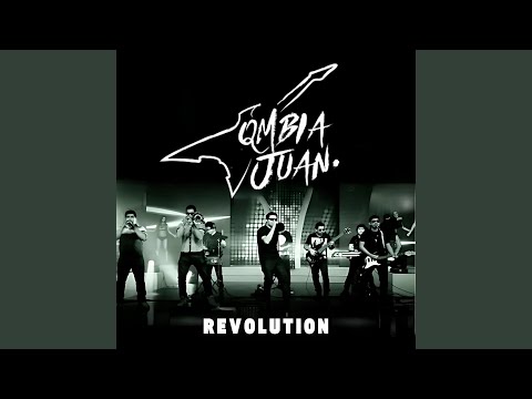 Me Estas Volviendo Loco