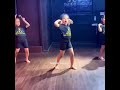You Can T Ignore Her Dance ️ ️ ️ Dancing Beauty