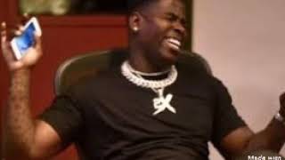 CasaNova Gripped up bass boosted