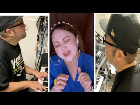 Weak (feat. GAKUSHI)