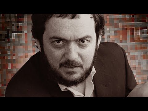 Stanley Kubrick the Complete Films by Tashen! A beautiful book review
