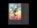 Merzbow - Tori Uta