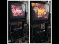 Corpse Killer Sega Cd 32x Vs Sega Saturn Pt 1 Retrogames Comparison Segacd Sega32x Segasaturn