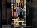 Janvi Kapoor And Aryan Khan Loving Couple 4k WhatsApp Status Trending Viral Shortsfeed