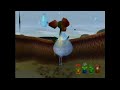 Too Many Tokens A Bug S Life Part 11