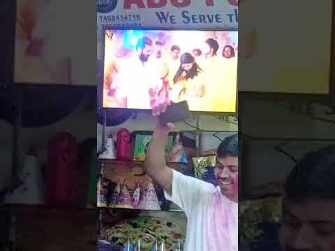 lalan cake chef 💞❤️💞🎂🎂🎂🌺🌹🌺🌹💔💔💔🤎😁🎂🍦🎂🍰🎂📸