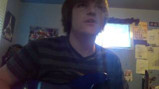 Peach Tree- Lifeless Drive