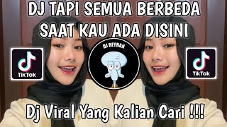 Download lagu DJ TAPI SEMUA BERBEDA SAAT KAU ADA DISINI | DJ HANYA KAMU YANG BISA BY RONIX FVNKY VIRAL TIK TOK! mp3 Download lagu DJ TAPI SEMUA BERBEDA SAAT KAU ADA DISINI | DJ HANYA KAMU YANG BISA BY RONIX FVNKY VIRAL TIK TOK! mp3