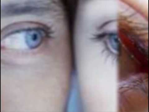 DADDY SPIEWA  SZCZEPANIKA  - NIGDY WIECEJ