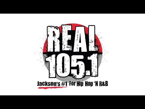 WJDX-FM: "Real 105.1" Kosciusko, MS 7pm TOTH ID–09/28/2020
