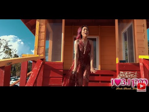 Chitawaniya - Cherish Ragoonanan x Ravi Babooram