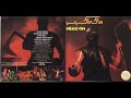 Samson - Thunderburst (instrumental)