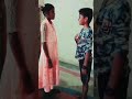 Sollu Ni Thayiriyamana Alu Ache Sollu Soori Comedy Semma Fun