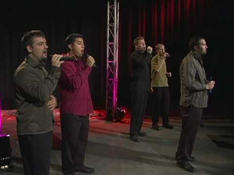 download lagu mp3 mp4 He Gave His Life Lyrics, download lagu He Gave His Life Lyrics gratis, unduh video klip He Gave His Life Lyrics