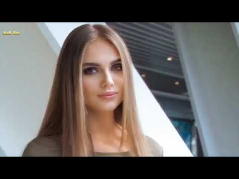 Ace Of Base   All For You MAXI FormOFF Mash up 2019