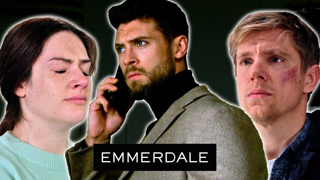 Thumbnail Download HD Thumbnail (1280x720)