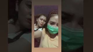 Download lagu Status WA karaoke mp3